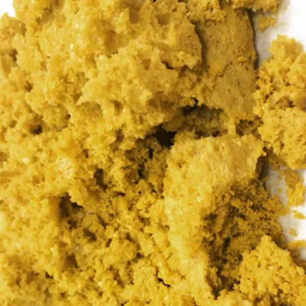 Royal-kush-wax-crumble