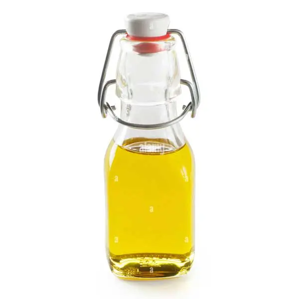 Sour-Diesal-Cannabis-Oil Sour-Diesal-Cannabis-Oil