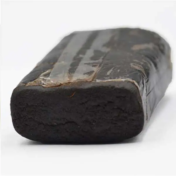 afghan-black-hash