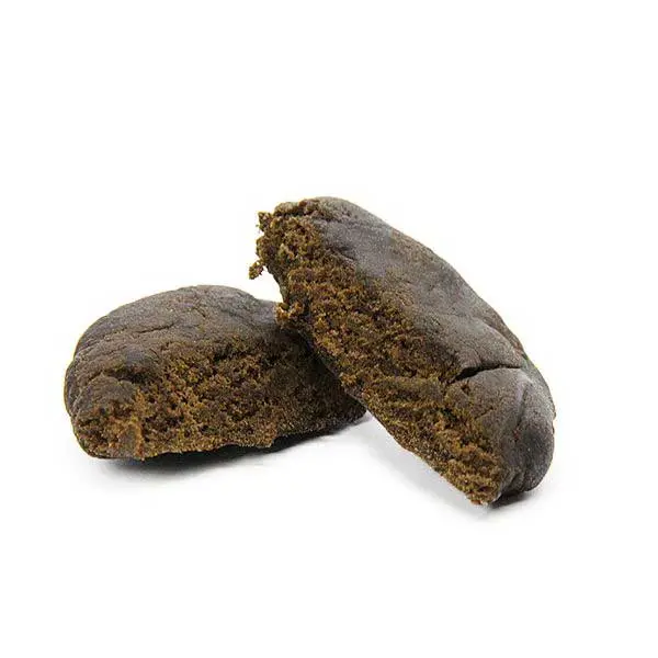 ak-48-hashish